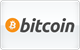 Bitcoin Kryptowährung Zahlungsmethode
