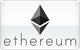 Ethereum Kryptowährung Zahlungsmethode
